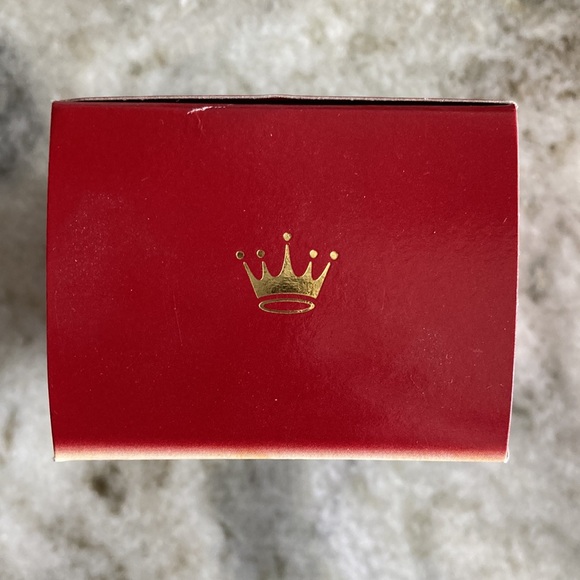 NEW Hallmark Ornament “Dexter Next: third in the snow cub club collection” - Picture 2 of 7